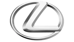 Lexus logo
